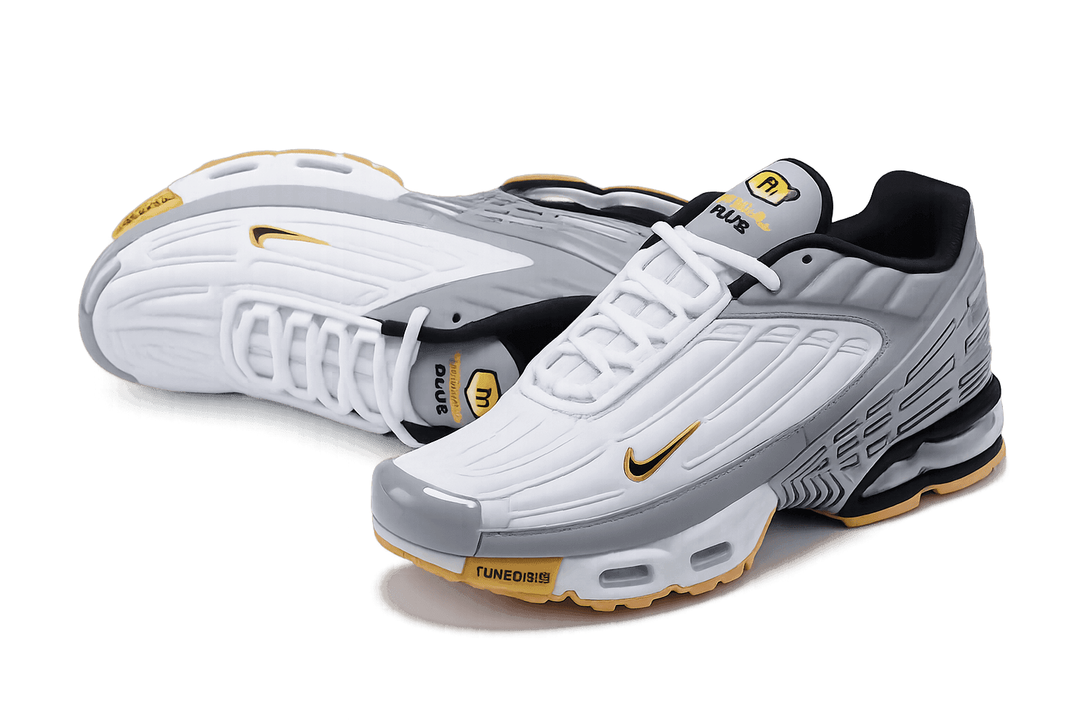 How to Choose the Perfect Running Shoes