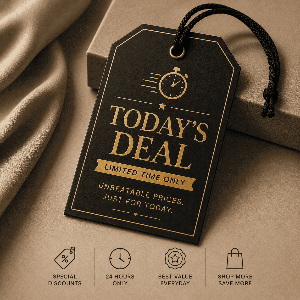todays-deal tag image