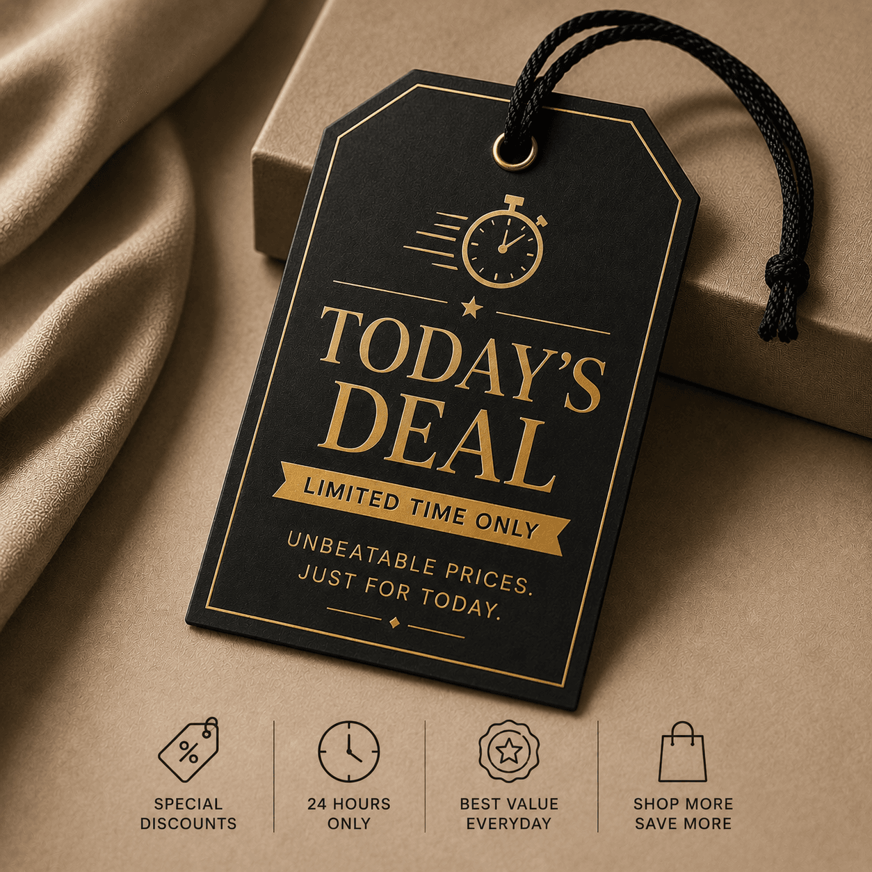 todays-deal tag image