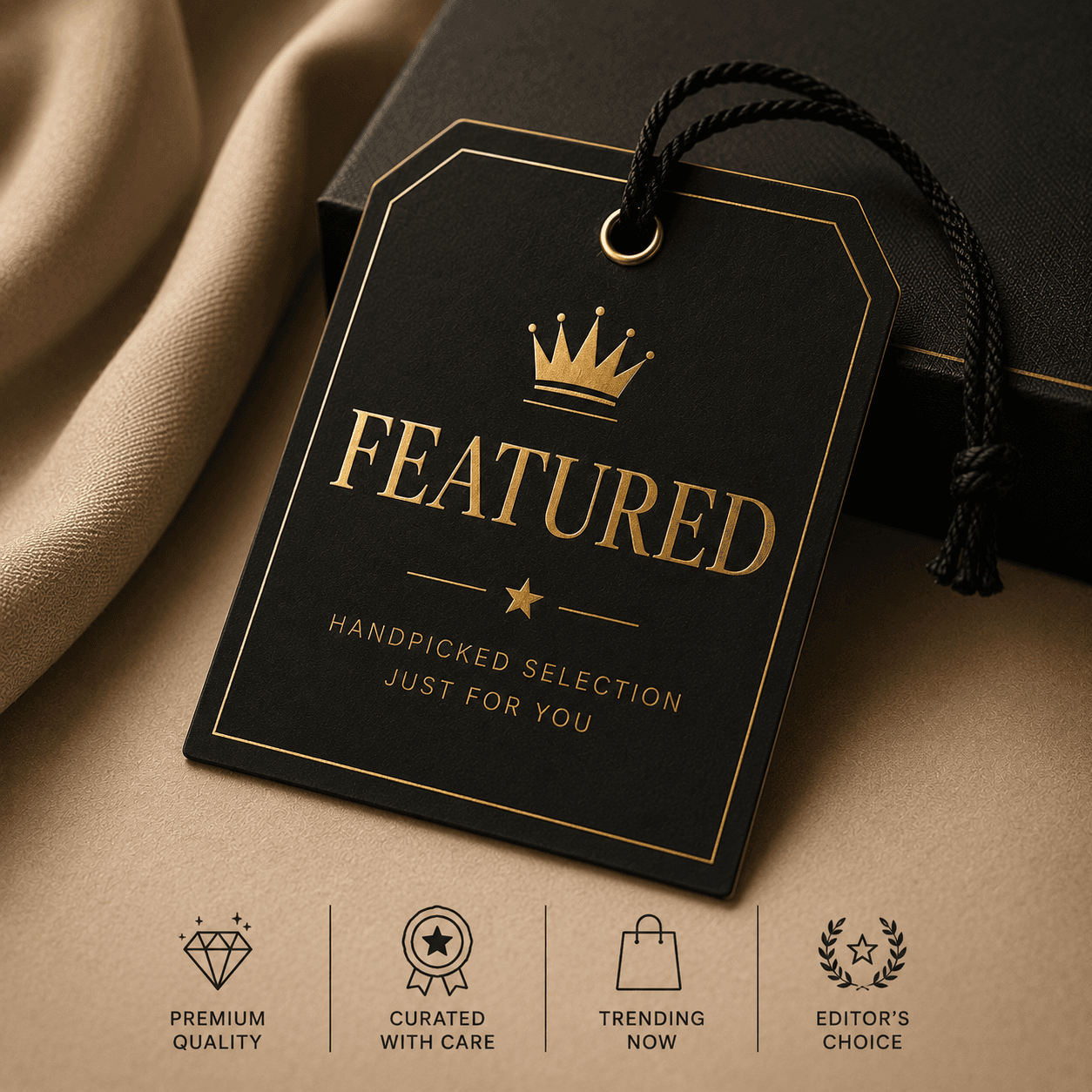 featured tag image