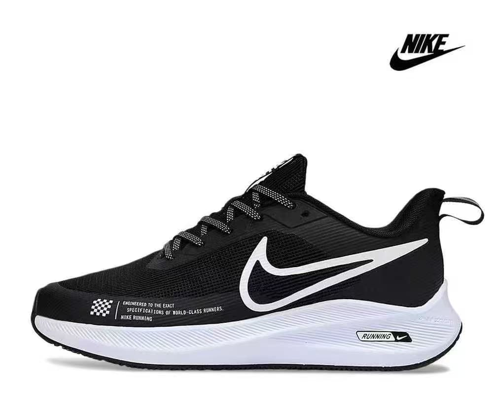 Nike Men’S Lightweight Running Shoes