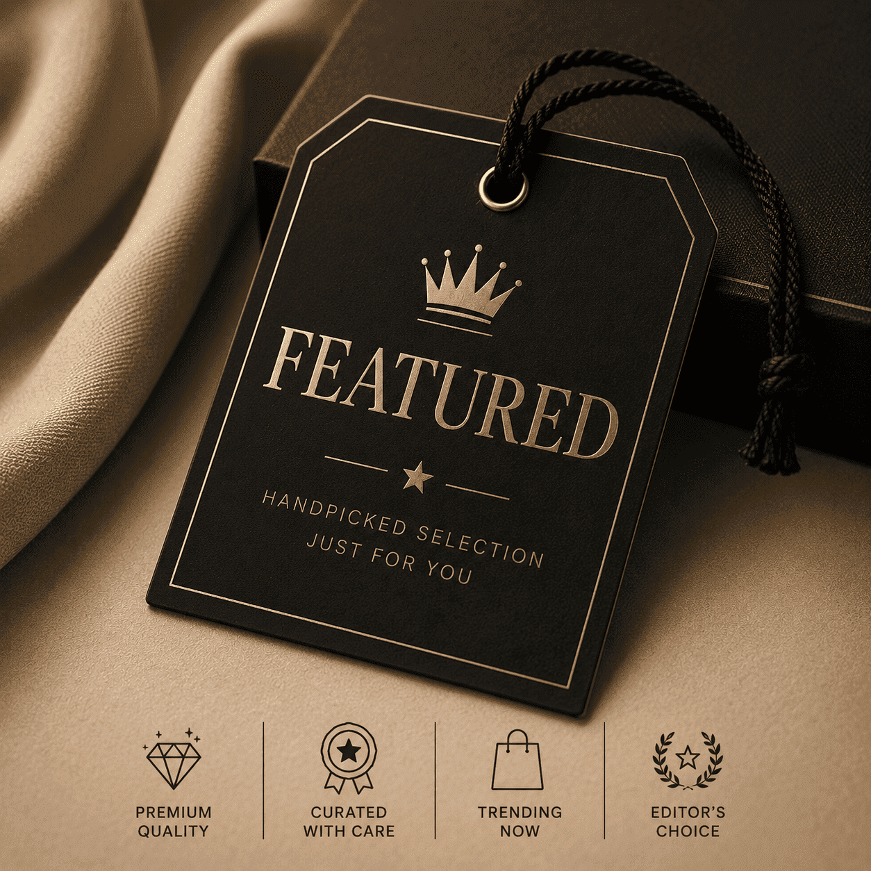 featured tag image