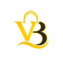 VaaBay logo