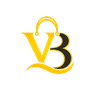 VaaBay logo