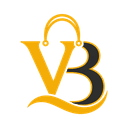 VaaBay logo