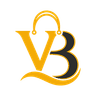 VaaBay logo